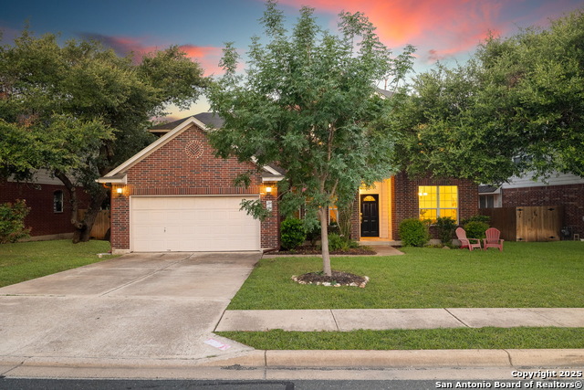 2305 Little Elm, cedar park, Texas image 3