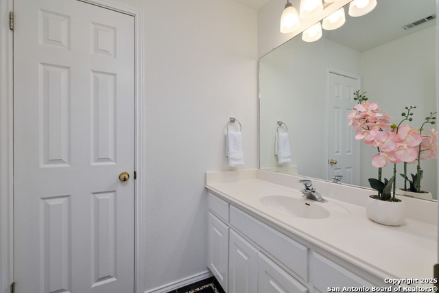 2305 Little Elm, cedar park, Texas image 30