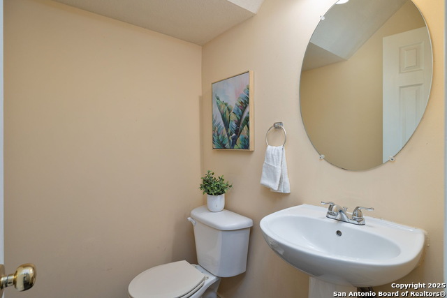 2305 Little Elm, cedar park, Texas image 31