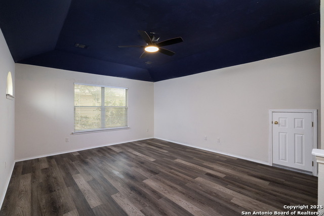 2305 Little Elm, cedar park, Texas image 32