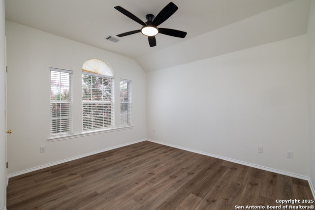 2305 Little Elm, cedar park, Texas image 33
