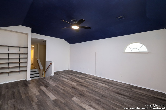 2305 Little Elm, cedar park, Texas image 34