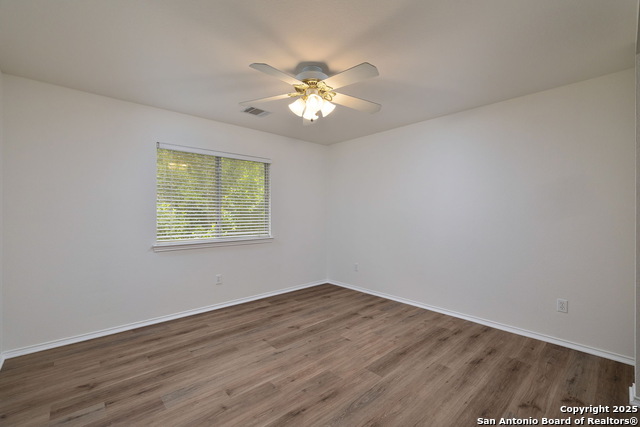 2305 Little Elm, cedar park, Texas image 35