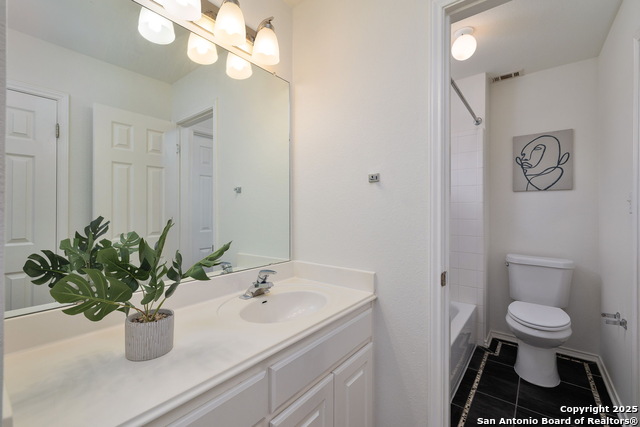 2305 Little Elm, cedar park, Texas image 36