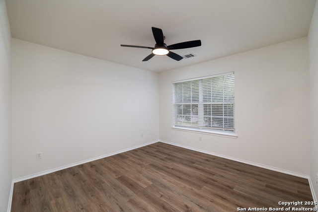 2305 Little Elm, cedar park, Texas image 37