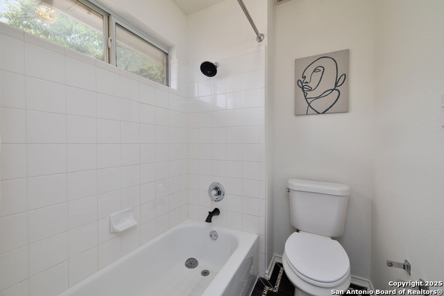 2305 Little Elm, cedar park, Texas image 38