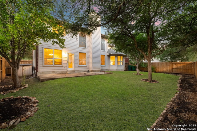 2305 Little Elm, cedar park, Texas image 39