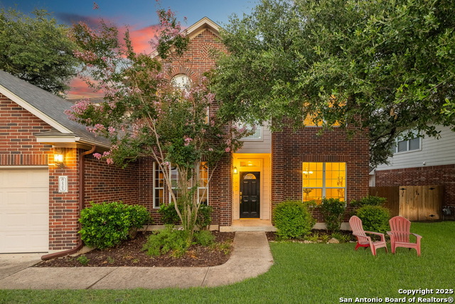 2305 Little Elm, cedar park, Texas image 4