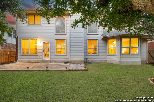 2305 Little Elm, cedar park, Texas image 40
