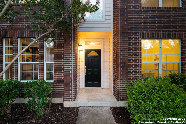 2305 Little Elm, cedar park, Texas image 5