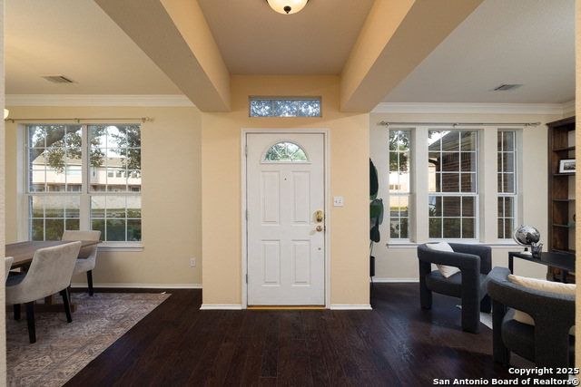 2305 Little Elm, cedar park, Texas image 6