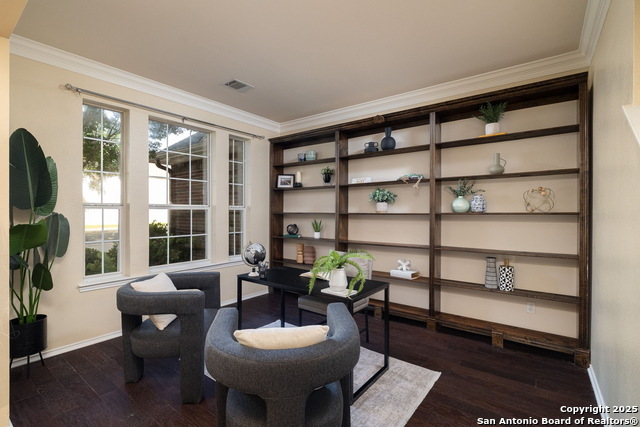 2305 Little Elm, cedar park, Texas image 7