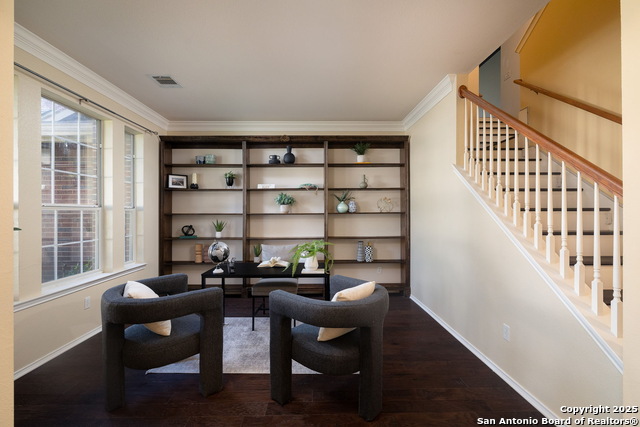 2305 Little Elm, cedar park, Texas image 8