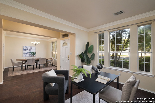 2305 Little Elm, cedar park, Texas image 9