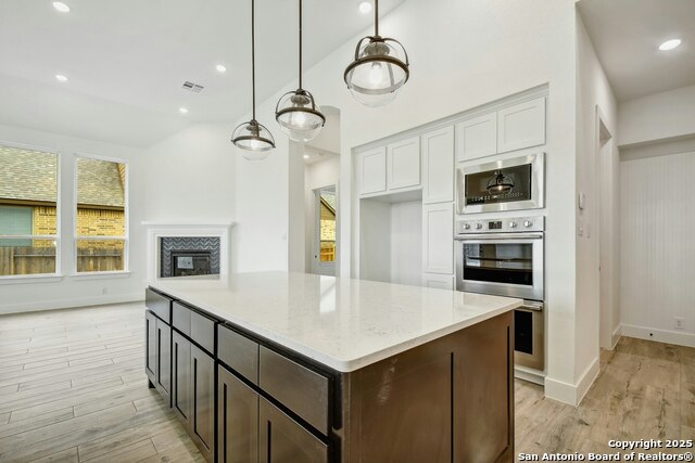 1923 Privet, New Braunfels, Texas image 5