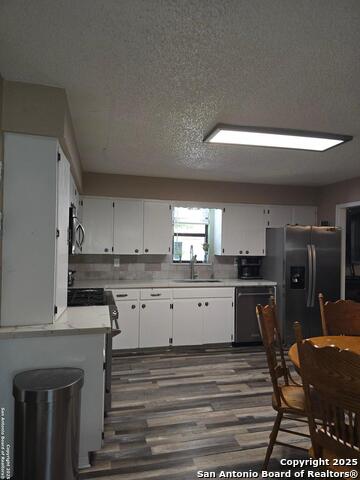501 Green Street, Poth, Texas image 18