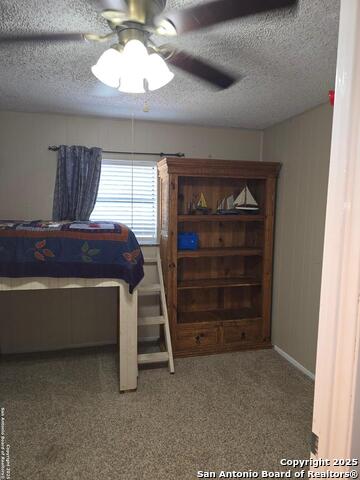 501 Green Street, Poth, Texas image 20