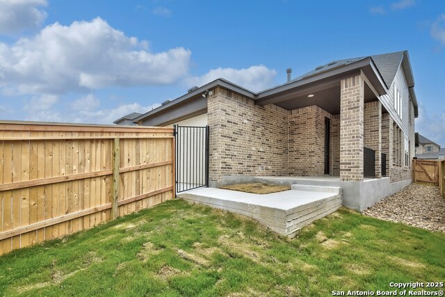 1842 Nettletree, New Braunfels, Texas image 22