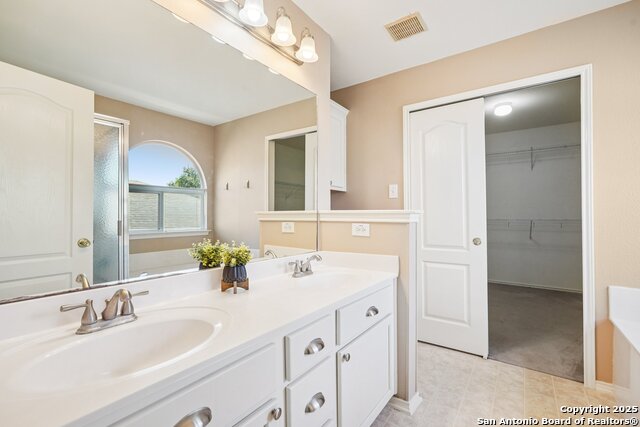 614 Granite Cliff, San Antonio, Texas image 24