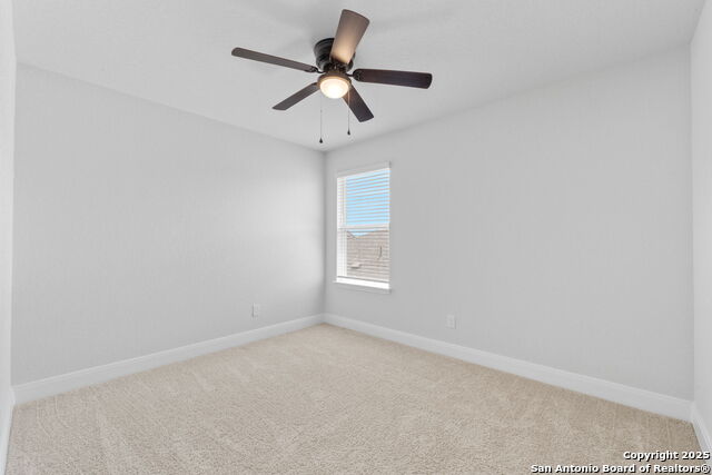 3415 Iron Canyon, Bulverde, Texas image 39