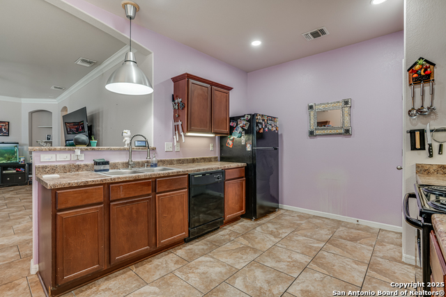 1038 Marquette, San Antonio, Texas image 10
