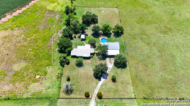 2273 Fm 1784, Pleasanton, Texas image 29