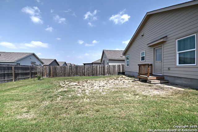 10746 Margarita Loop, Converse, Texas image 25