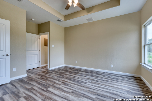 954 Ridge Trail, Spring Branch, Texas image 20