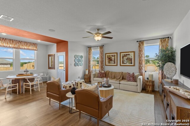10554 Briceway Club, San Antonio, Texas image 11