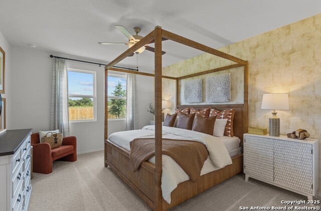 10554 Briceway Club, San Antonio, Texas image 15