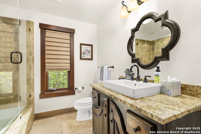 1155 Blue Water Drive, Canyon Lake, Texas image 34