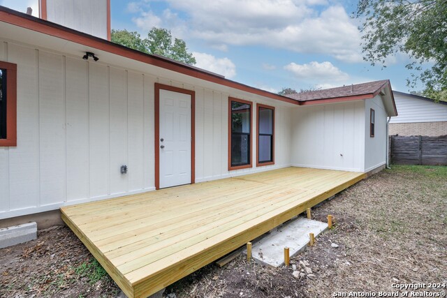 9238 Ridge Wilde, San Antonio, Texas image 32