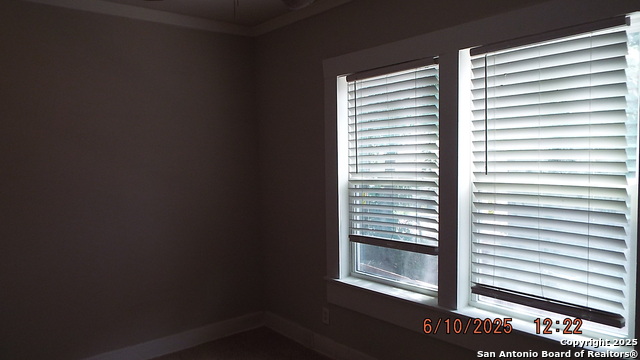 1427 Schley Ave, San Antonio, Texas image 12