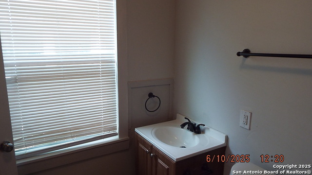 1427 Schley Ave, San Antonio, Texas image 8