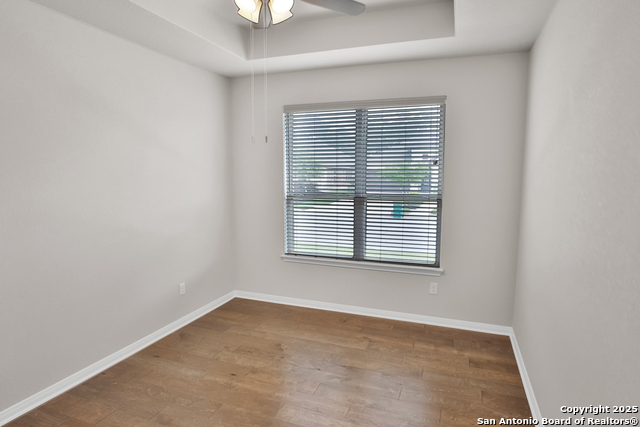 102 Escondido, Boerne, Texas image 15