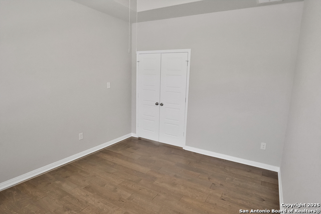 102 Escondido, Boerne, Texas image 16
