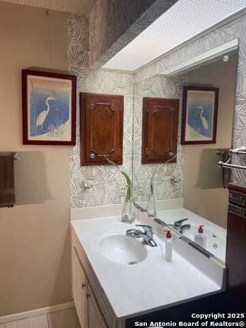 5914 Oak Country, San Antonio, Texas image 11