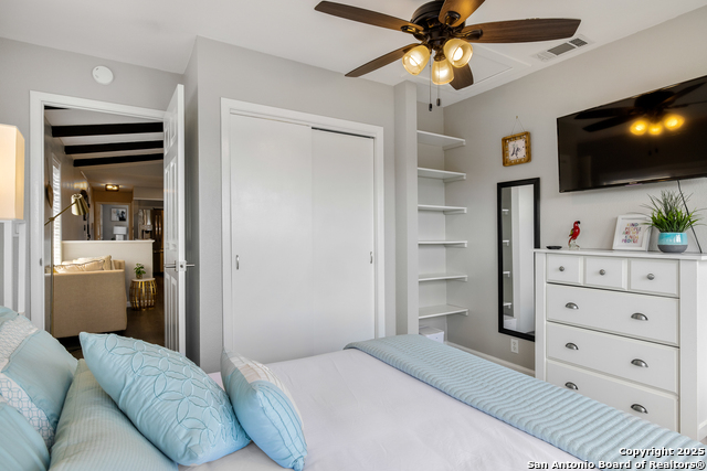 115 Tommy, Canyon Lake, Texas image 18