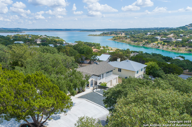 115 Tommy, Canyon Lake, Texas image 2