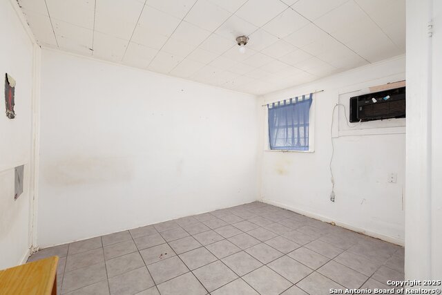 413 N 12th St, McAllen, Texas image 22