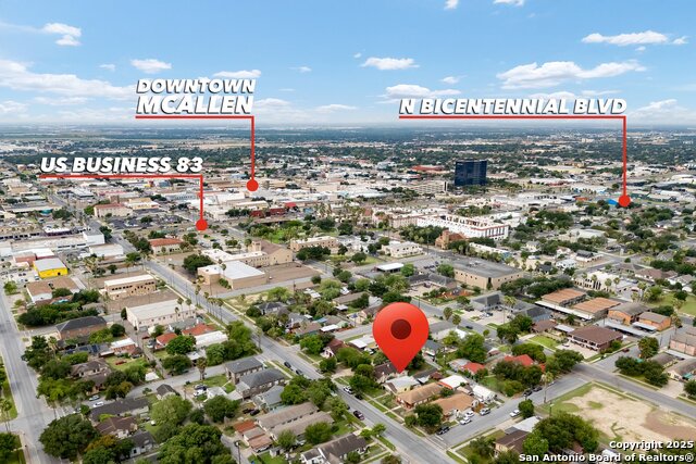 413 N 12th St, McAllen, Texas image 26