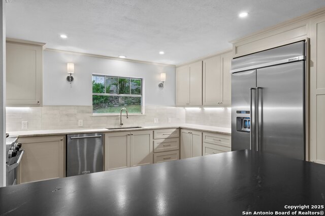 406 Coronado, Kerrville, Texas image 14