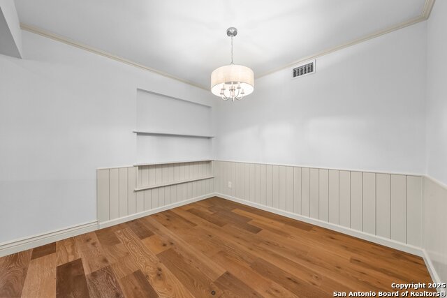 406 Coronado, Kerrville, Texas image 17