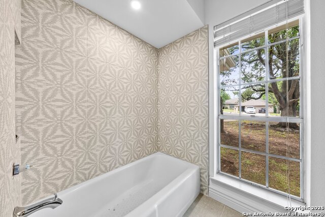 406 Coronado, Kerrville, Texas image 34