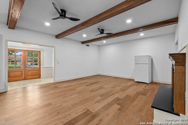 406 Coronado, Kerrville, Texas image 8