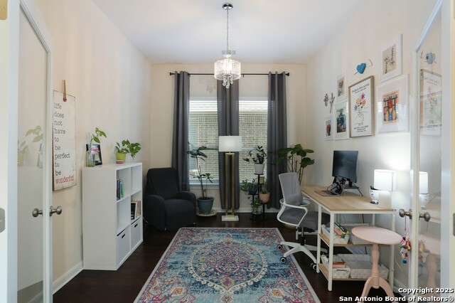 25618 Nabby Cove, San Antonio, Texas image 7