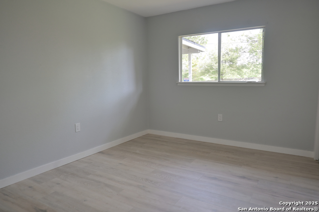 12415 Cannonade, San Antonio, Texas image 11