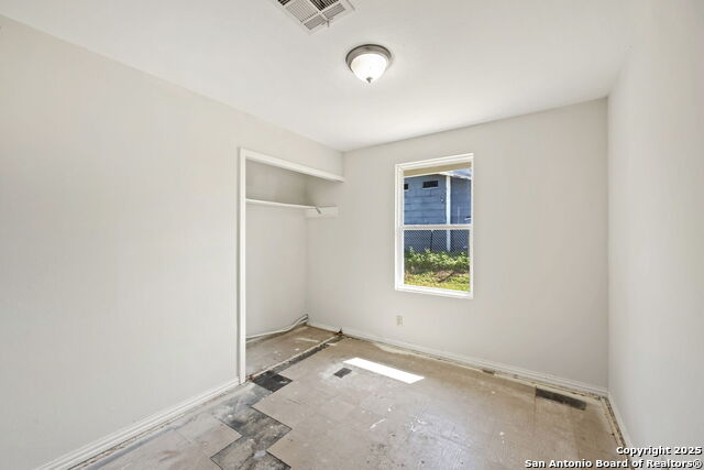 162 Morning Valley, San Antonio, Texas image 10