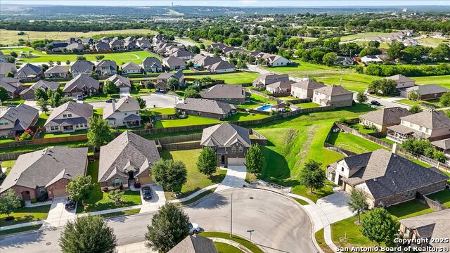 3132 Birch Bend, New Braunfels, Texas image 47
