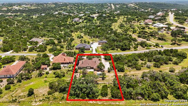 345 Blackbird, Spring Branch, Texas image 19